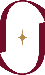 JOYA
