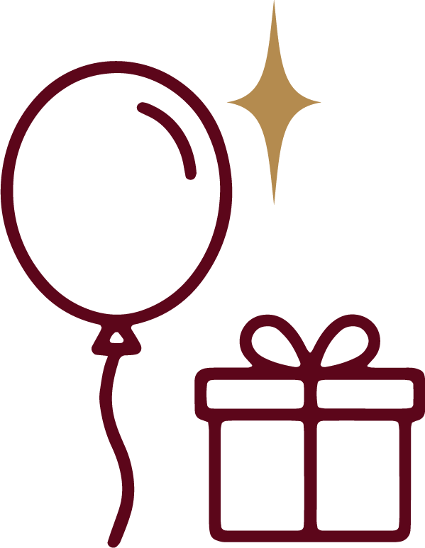 Birthday